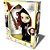 Boneca Brave Samantha Feiticeira - Imagem 4
