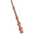 Boneca Brave Samantha Feiticeira - Imagem 3