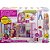 Barbie Fashion Novo Armário dos Sonhos com Boné - Imagem 7