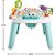 FISHER-PRICE BABY Gear Centro de Atividades Musicais 3 em 1 - Imagem 2