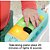 FISHER-PRICE BABY Gear Centro de Atividades Musicais 3 em 1 - Imagem 6