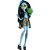 Monster HIGH Scareadise ISLAND Frankie Stein - Imagem 3