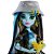 Monster HIGH Scareadise ISLAND Frankie Stein - Imagem 5