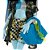 Monster HIGH Scareadise ISLAND Frankie Stein - Imagem 6