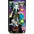 Monster HIGH Scareadise ISLAND Frankie Stein - Imagem 7