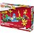 Mega Construx Pokémon Kanto Team com 4 Figuras e 130 Peças - Imagem 4