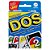 Jogo de Cartas dos Refresh Segunda Edição - Imagem 2