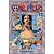 Livro Mangá ONE Piece N.24 - Imagem 2