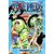 Livro Mangá ONE Piece N.25 - Imagem 2