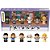 Fisher Price Entretenimento LP Collector Friends - Imagem 1