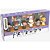 Fisher Price Entretenimento LP Collector Friends - Imagem 6