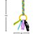 Fisher Price INFANT Chaves Brincar e Aprender - Imagem 3