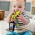 Fisher Price INFANT Chaves Brincar e Aprender - Imagem 4