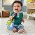 Fisher Price INFANT Chaves Brincar e Aprender - Imagem 5