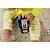 Fisher Price INFANT Chaves Brincar e Aprender - Imagem 6