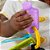 Fisher Price INFANT Chaves Brincar e Aprender - Imagem 7