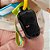 Fisher Price INFANT Chaves Brincar e Aprender - Imagem 8