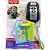 Fisher Price INFANT Chaves Brincar e Aprender - Imagem 9