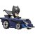 Hot Wheels Colecionável Racerverse Disney Pacote com 4 Carrinhos - Imagem 5