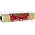 Plástico para Alimentos Filme PVC Refil 28CM X 100M - Imagem 1