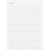 Caderno 15X1 Capa Dura 2020 Teen WAY 300FLS.  PCT com 02 - Imagem 3