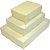 Caixa para Presente com Tampa PQ 14,5X19X7,5 T.pastel  PCT com 20 - Imagem 2