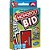 Jogo de Cartas Monopoly BID - Imagem 1