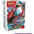 Jogo de Cartas Pokemon EV04 Desafio Estrategi - Imagem 2