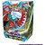 Jogo de Cartas Pokemon EV04 Desafio Estrategi - Imagem 3
