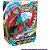 Jogo de Cartas Pokemon EV04 Desafio Estrategi - Imagem 4