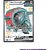 Jogo de Cartas Pokemon EV4.5 Destinos Paldea - Imagem 3