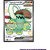 Jogo de Cartas Pokemon EV4.5 Destinos Paldea - Imagem 4