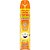 Aerossól Multiuso Rodox Multi Inseticida 400 ML - Imagem 1