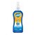 Repelente de Insetos Sossego 100ML SPRAY - Imagem 1