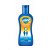 Repelente de Insetos Sossego 100ML Creme - Imagem 1
