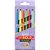 Caneta Marca Texto Bebold FIT 6 Cores - Imagem 2