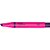 Caneta Marca Texto Bebold Fruits 12 Cores Display - Imagem 3