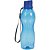 Garrafa Plástica Utility 500ML Azul - Imagem 1