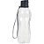 Garrafa Plástica Utility 500ML Transparente - Imagem 2