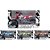 Moto RALLY CROSS 33X10X19CM (S) - Imagem 3