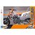 Moto Trilha CROSS 37X13,5X24CM (S) - Imagem 10