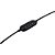 Headset Office 5+ 015-0101 para Telefone e Computador USB - Imagem 4