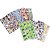 Adesivos Decorados THE Avengers – 8 Folhas, Modelo 780 - Imagem 4