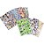 Adesivos Decorados THE Avengers – 8 Folhas, Modelo 780 - Imagem 5