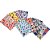 Adesivos Decorados SPIDER-MAN 8 Folhas - Modelo 770 Sortido - Imagem 5