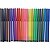 Caneta Hidrográfica Hidrocor KIDS 24 Cores PCT.C/06 - Imagem 3