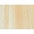 Papel de Parede Plástico Adesivo 45CMX10M Madeira Marfim - Imagem 1