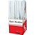 Papel Cartolina Branca 50X66CM 150G - Caixa com 100 Unidades - Imagem 2