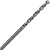 Ferramenta Eletrica BD Broca Concreto 4PCS - Imagem 4