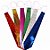 Kit Big Festa Balada Casamento 190 Itens Kit Noivos Frete 0 - Imagem 4